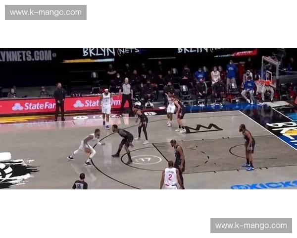 速度与盾牌的终极较量：当浙江金牛遇上北京御林军，谁才是CBA的硬通货？