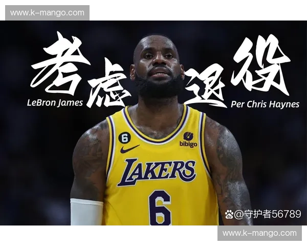 宿命对决：湖人与掘金的恩怨情仇，西决舞台的极致较量