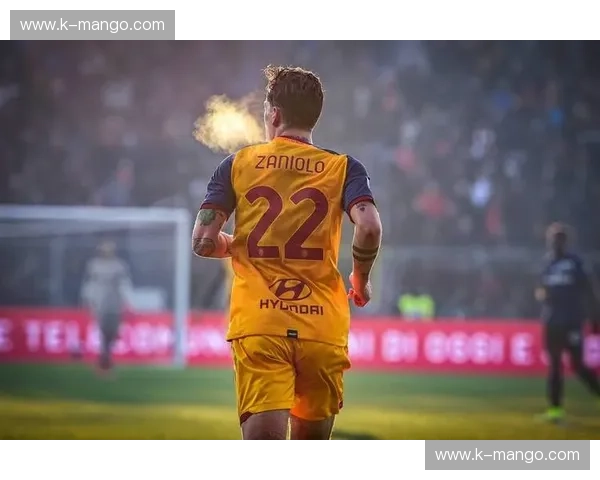 天空vs自由人：一场关于无限可能与自我定义的对话