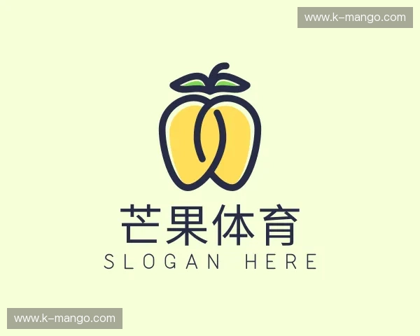 认识芒果体育