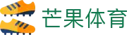芒果体育官方网站 - 提供顶级体育游戏娱乐平台 | Mango Sports